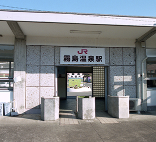 ��������w