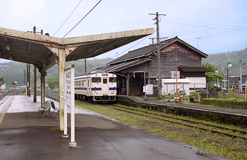 �������w