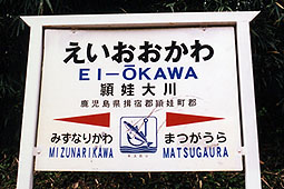 �o�����w