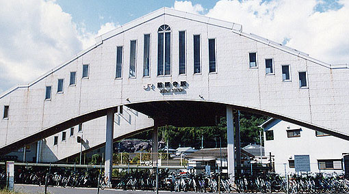 ���᎛�w���w��