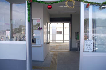 ���᎛�w���w��