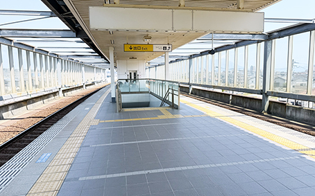 �w�h����� ���᎛�w