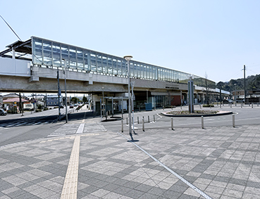 �w�h����� ���᎛�w