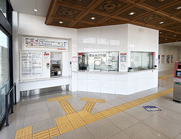 �w�h����� ���᎛�w