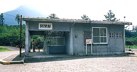 �J���w ���w��