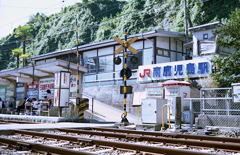 �쎭�����w