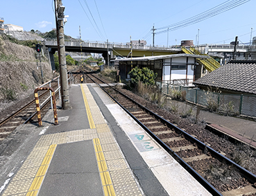 �w�h����� �쎭�����w