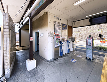 �w�h����� �쎭�����w