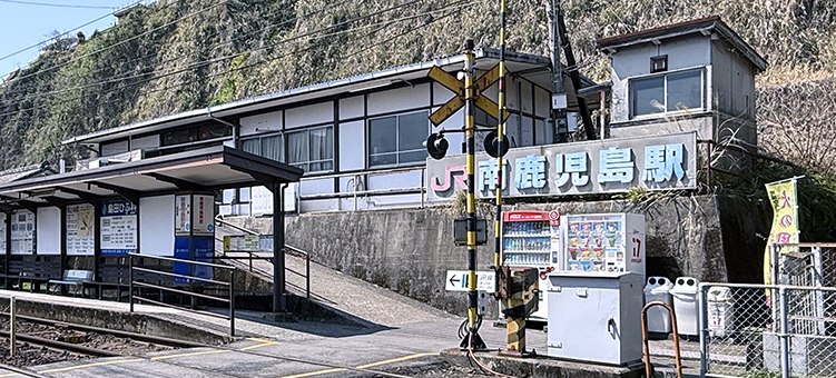 �w�h����� �쎭�����w