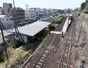 �w�h����� �쎭�����w