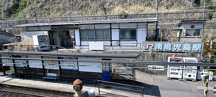 �w�h����� �쎭�����w