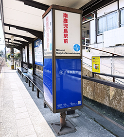 �w�h����� �쎭�����w