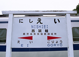 ���o���w