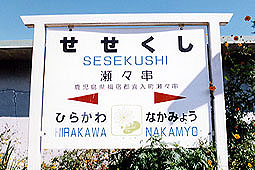 ���X���w ���w��