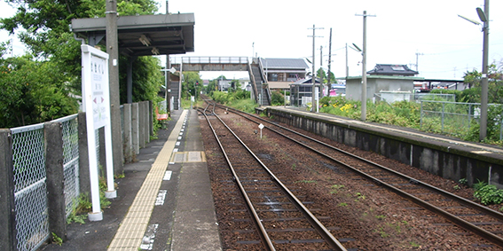 ���X���w