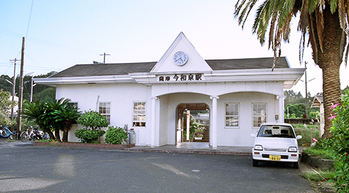 �F�����a��w