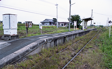 �F���~�w