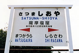 �F�������w