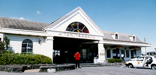 �J�R�w���w��