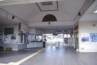 �J�R�w���w��