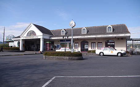 �J�R�w���w��