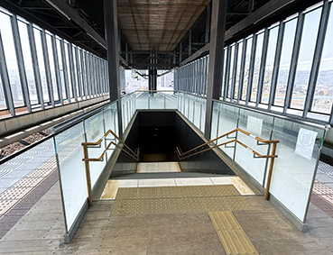 �w�h����� �J�R�w