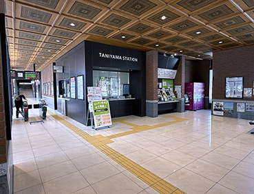 �w�h����� �J�R�w