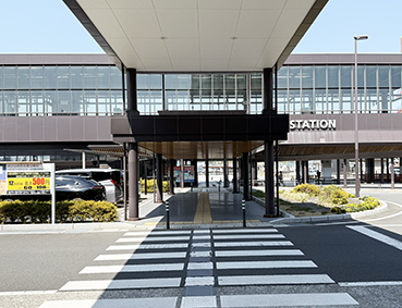 �w�h����� �J�R�w