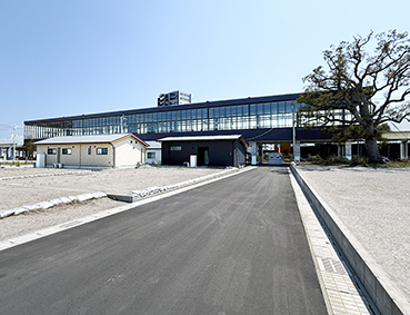 �w�h����� �J�R�w