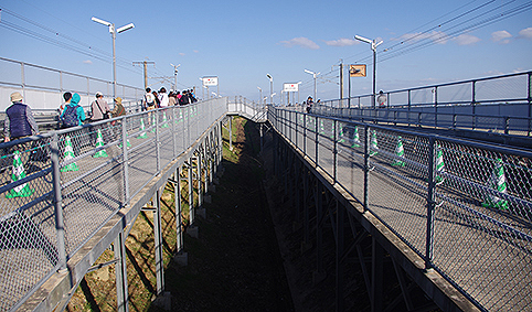 �o���[�������w