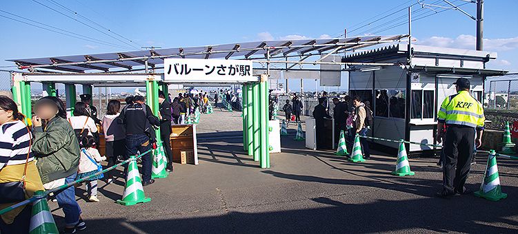 �o���[�������w