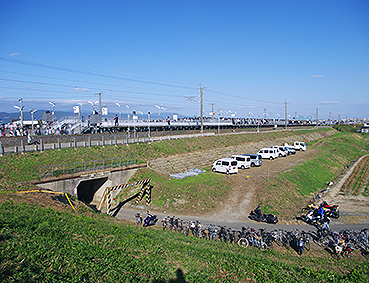 �o���[�������w