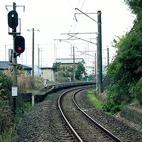 ���|���w ���w��