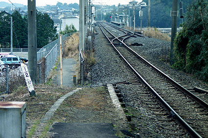 ���|���w ���w��