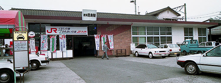 ��O�����w