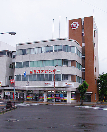 ��O�����w