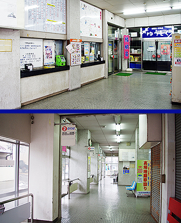 ��O�����w