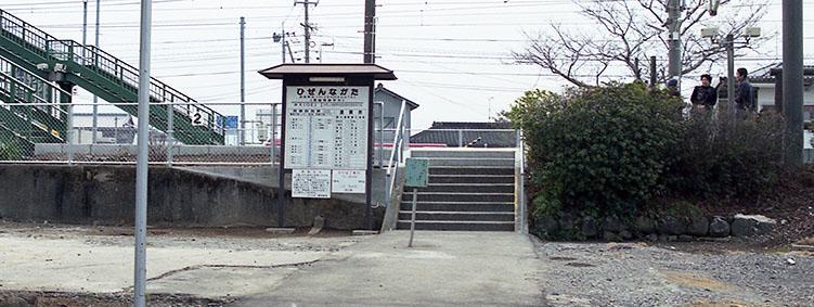 ��O���c�w