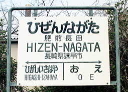 ��O���c�w