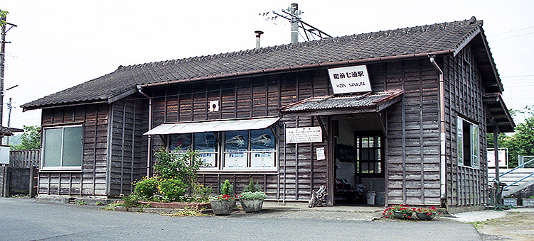 ��O���Y�w