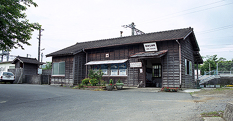 ��O���Y�w