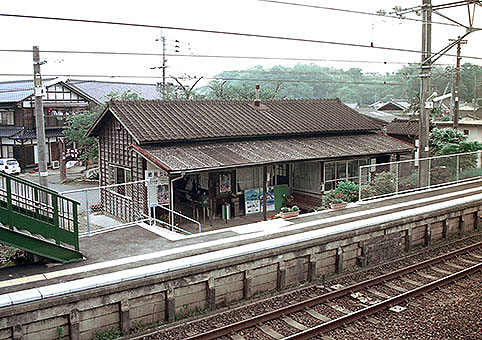 ��O���Y�w