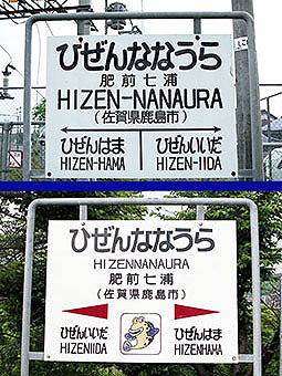 ��O���Y�w