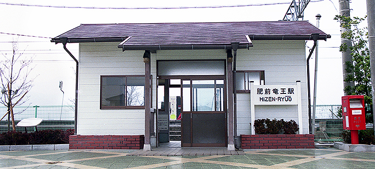 ��O�����w