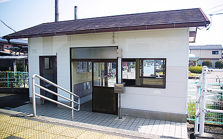 ��O�����w