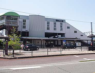 ��O�R���w