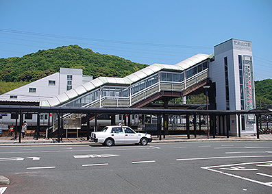 ��O�R���w