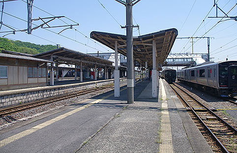 ��O�R���w