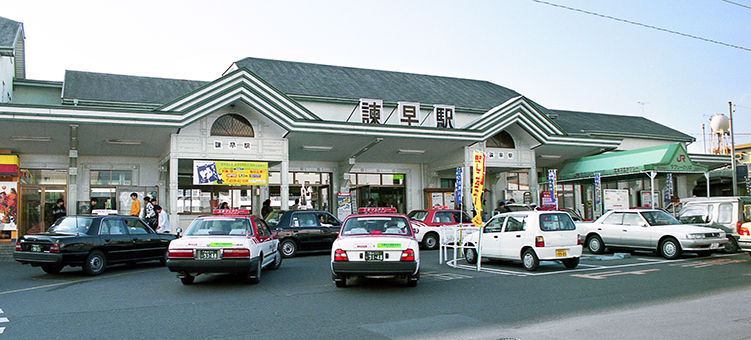 �|���w ���w��