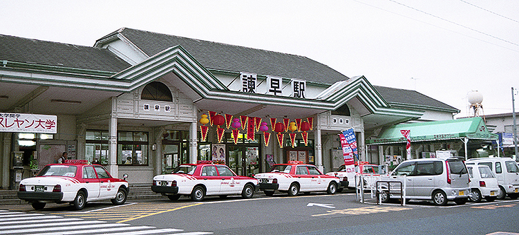 �|���w ���w��